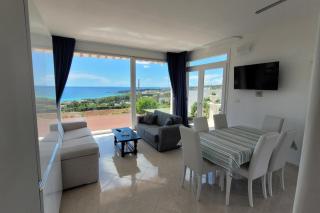 Villa Felloniche on Seashore - Castrignano del Capo - 7