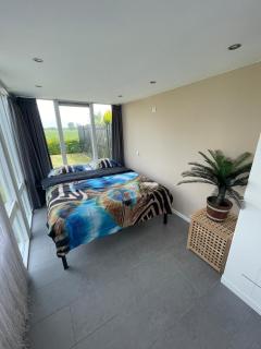 Zeeuwse Rust & Zon - Stavenisse - 1