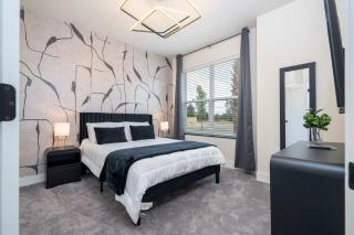Family Friendly w Pool near Disney at Serenity 1420 - 6