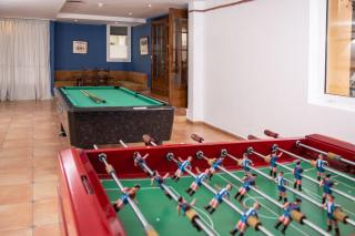 RVHotels Mar de Tossa - 3