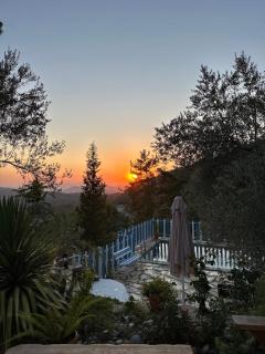 Villa Tulya - Gökçeovacık - 6