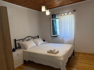 Villa Tulya - Gökçeovacık - 4