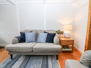 2 Seaview Cottages - Pevensey - 5