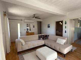 Villa Tulya - Gökçeovacık - 2