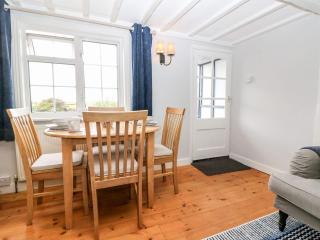 2 Seaview Cottages - Pevensey - 4