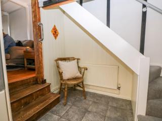 2 Seaview Cottages - Pevensey - 3