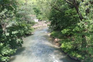 Les Naïades C12 - 2 bedrooms for 5 people ! - 4