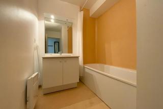 C12 Les Naïades- 2 bedrooms for 5 people ! - Avène - 5