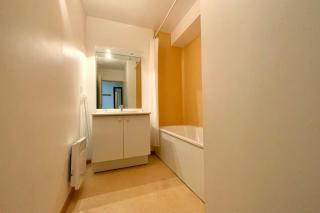 Les Naïades C12 - 2 bedrooms for 5 people ! - 2