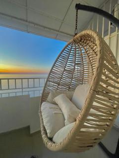Batumi sea view Apartment 908 - Angisa - 4