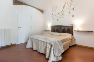 Agriturismo Podere Rondinaio - 4