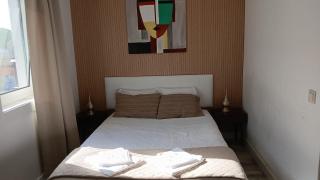 Villa Regio Room - Vila do Conde - 0
