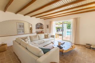 Splendid Penina Country House Retreat - Figueira - 6