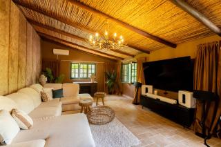 Splendid Penina Country House Retreat - Figueira - 5