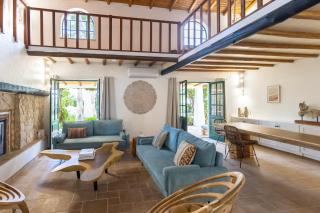 Splendid Penina Country House Retreat - Figueira - 4