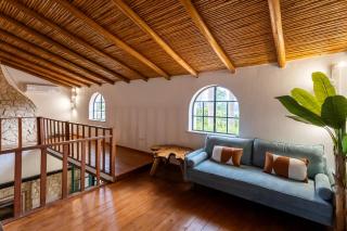 Splendid Penina Country House Retreat - Figueira - 3