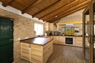 Splendid Penina Country House Retreat - Figueira - 2