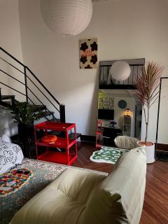 TM Homestay Trung Tâm Phan Thiết - Phan Thiet - 0