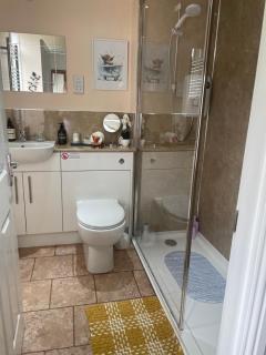 Charleston Apartment One Bedroom sleeping 2 - Inverness - 5