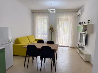 Lovely Apartment - Valona - 2