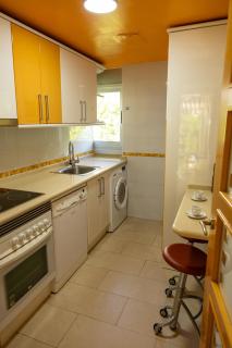 Dalt Vila Salou Select - 2
