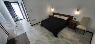 INN My Place - Selargius - 3