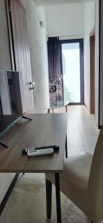 INN My Place - Selargius - 1