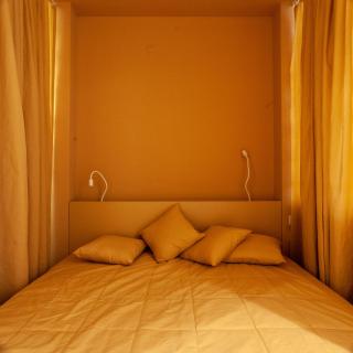 Parkview Residence Bliss - Budapest - 3