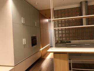 Parkview Residence Bliss - Budapest - 1
