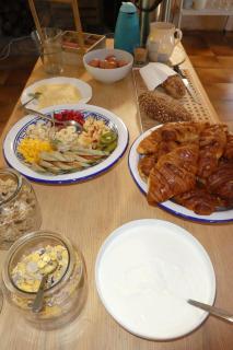 Centre Les Labadous - Rennes-le-Château - 2