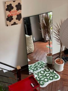 TM Homestay Trung Tâm Phan Thiết - 8