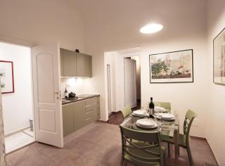 Calzaiuoli Suite - 2