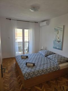 Apartments Manta - Pag - 2