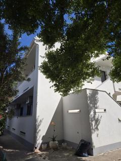 Apartments Manta - Pag - 5