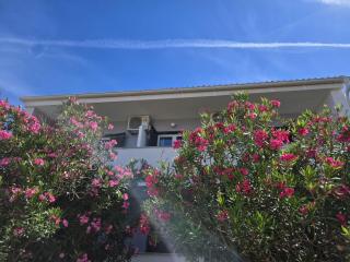 Apartments Manta - Pag - 7