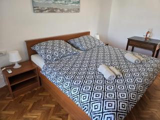 Apartments Manta - Pag - 3