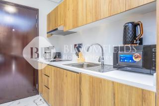 Bloomfields Comfort Stu Maryah Vista - 8