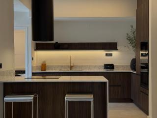Aeri Residence - Chania - 3