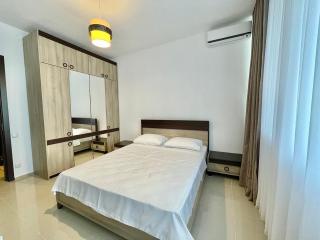 Batumi sea view Apartment 908 - Angisa - 8