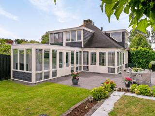 Zeeuwse Rust & Zon - Stavenisse - 7