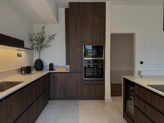 Aeri Residence - Chania - 4