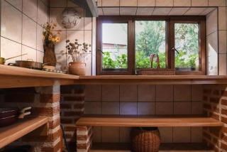 ECO Beach Houses - Pet friendly - 4