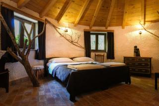 ECO Beach Houses - Pet friendly - 3