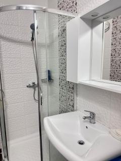 Flower Sea View Apartment - Sarandë - 4