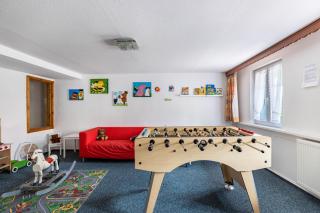 Pension Ferienwohnung Baarblick - Donaueschingen - 7