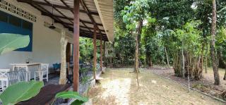 Baan Hinlad Home and Hostel - Lipa Noi - 4