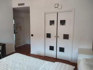 B&B Stefani - Salerno - 6