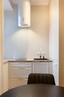 Elite Apartments Old Town Premium - 4
