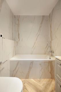 Elite Apartments Old Town Premium - 9