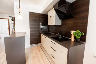 Apartament Festiwalowy - Opole - 8